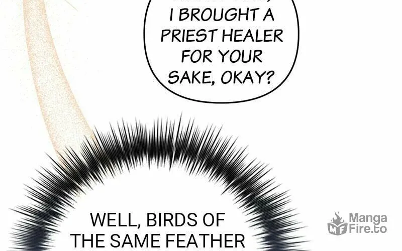 Ungracefully Grace Chapter 22 page 62 - 