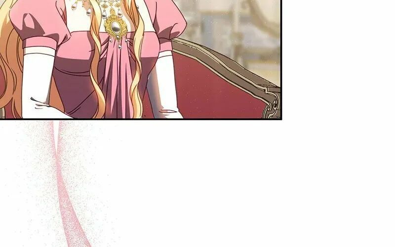 Ungracefully Grace Chapter 22 page 64 - 