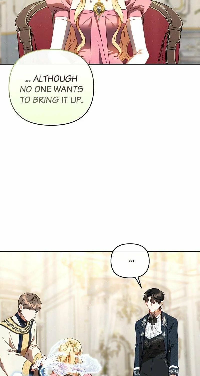 Ungracefully Grace Chapter 22 page 67 - 