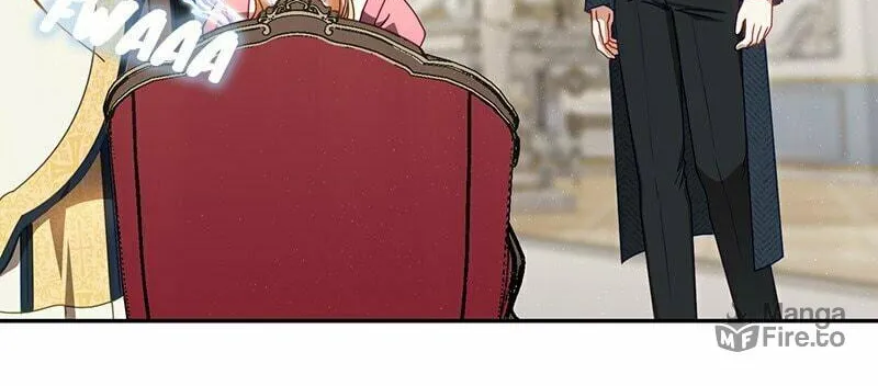 Ungracefully Grace Chapter 22 page 68 - 