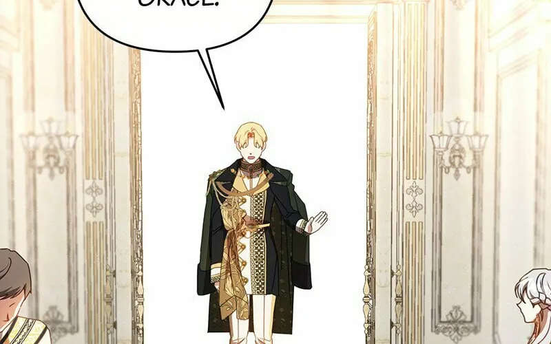 Ungracefully Grace Chapter 22 page 70 - 