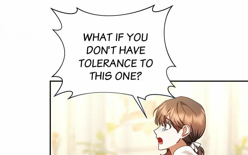 Ungracefully Grace Chapter 22 page 8 - 