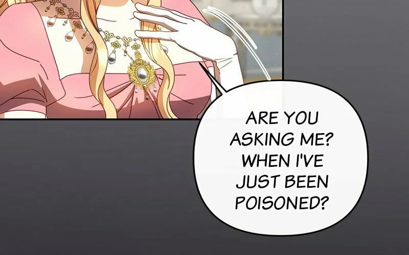 Ungracefully Grace Chapter 22 page 72 - 