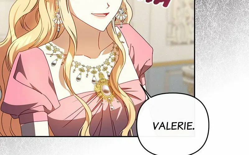 Ungracefully Grace Chapter 22 page 78 - 