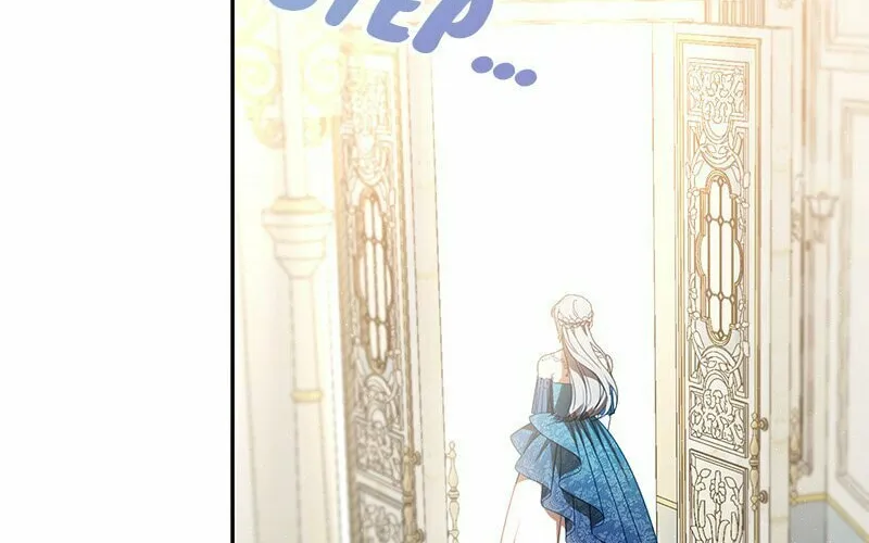 Ungracefully Grace Chapter 22 page 81 - 