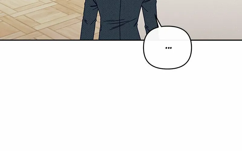 Ungracefully Grace Chapter 22 page 83 - 