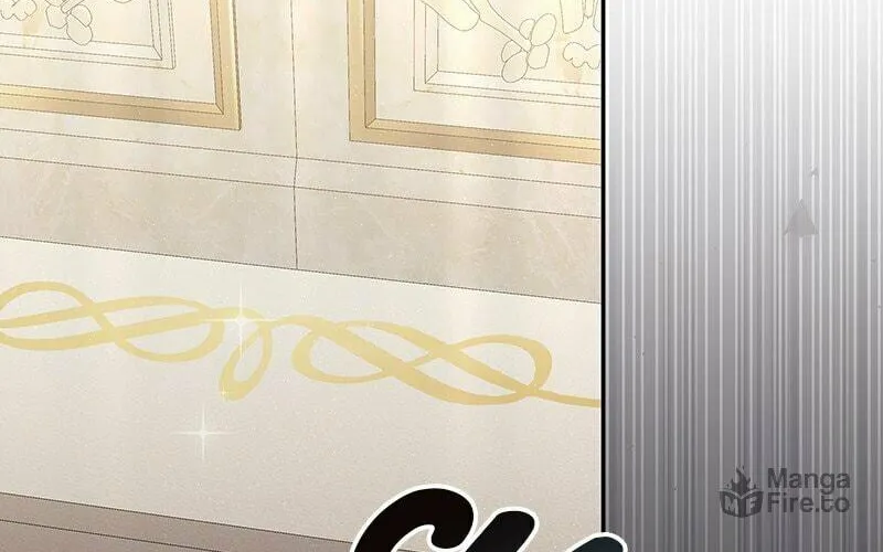 Ungracefully Grace Chapter 22 page 85 - 