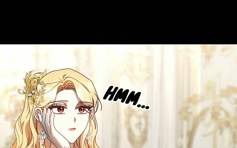 Ungracefully Grace Chapter 22 page 87 - 