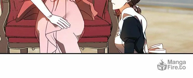 Ungracefully Grace Chapter 22 page 10 - 