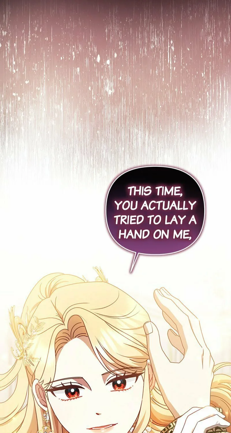 Ungracefully Grace Chapter 22 page 92 - 
