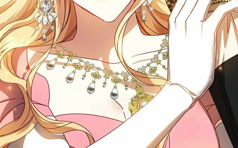 Ungracefully Grace Chapter 22 page 93 - 