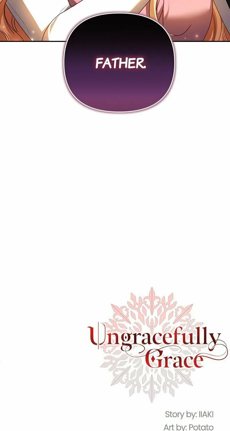 Ungracefully Grace Chapter 22 page 94 - 