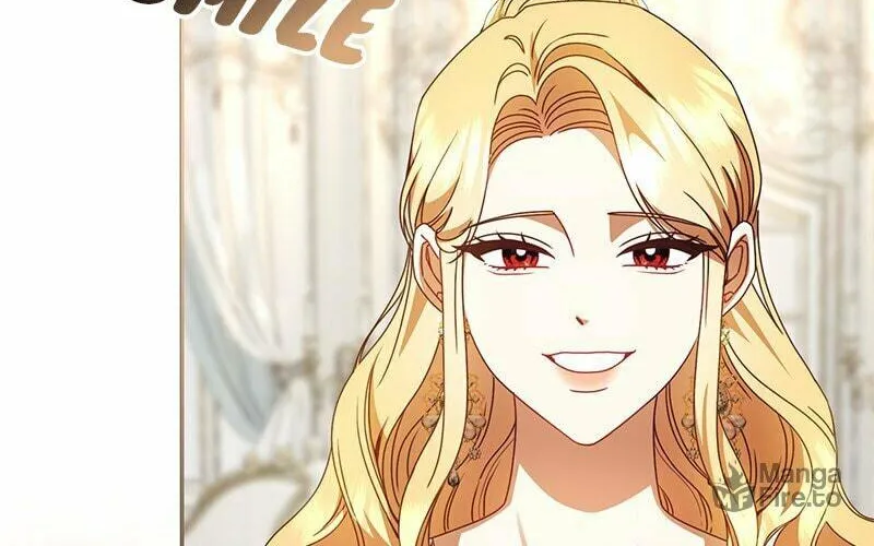 Ungracefully Grace Chapter 23 page 102 - 