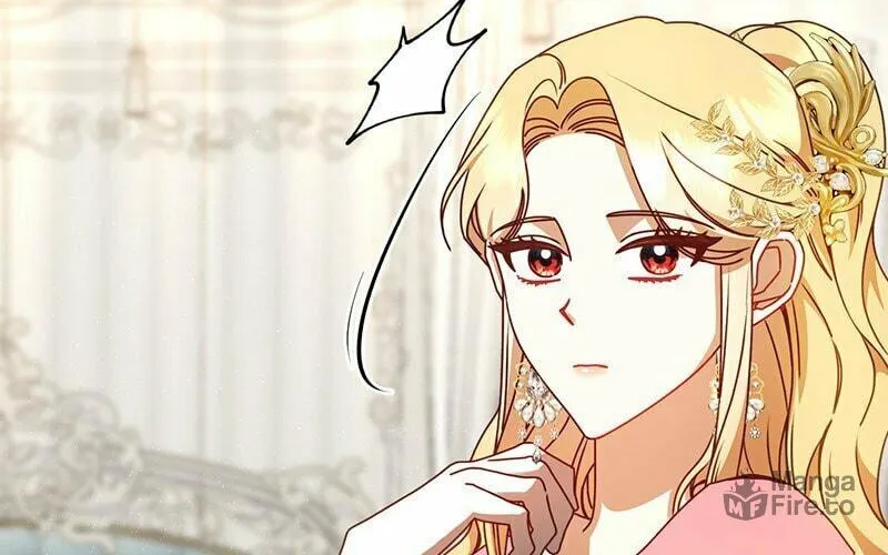 Ungracefully Grace Chapter 23 page 108 - 