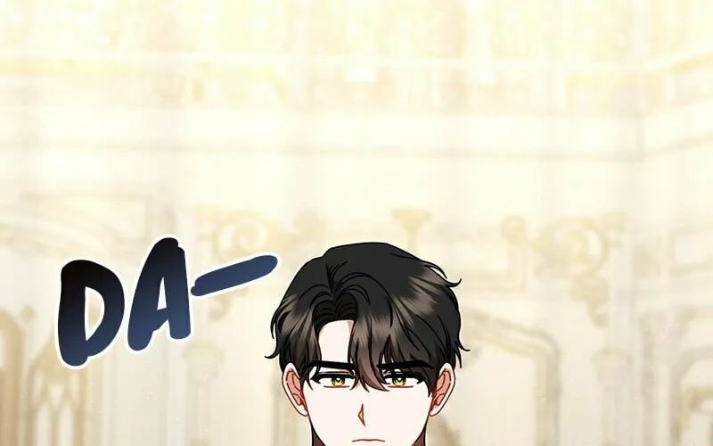 Ungracefully Grace Chapter 23 page 110 - 