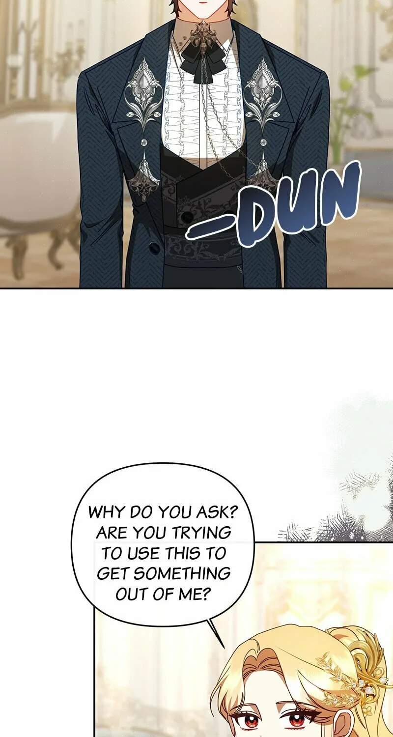 Ungracefully Grace Chapter 23 page 111 - 