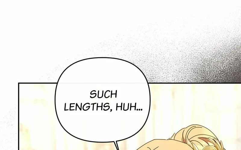 Ungracefully Grace Chapter 23 page 115 - 