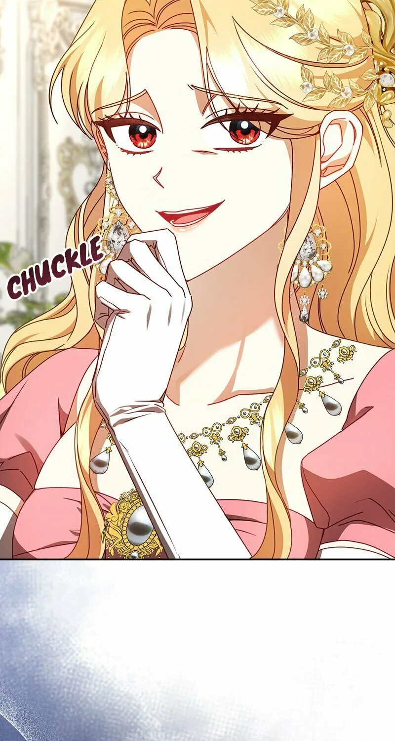 Ungracefully Grace Chapter 23 page 120 - 