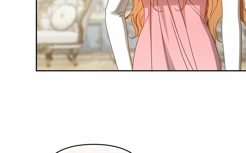 Ungracefully Grace Chapter 23 page 126 - 