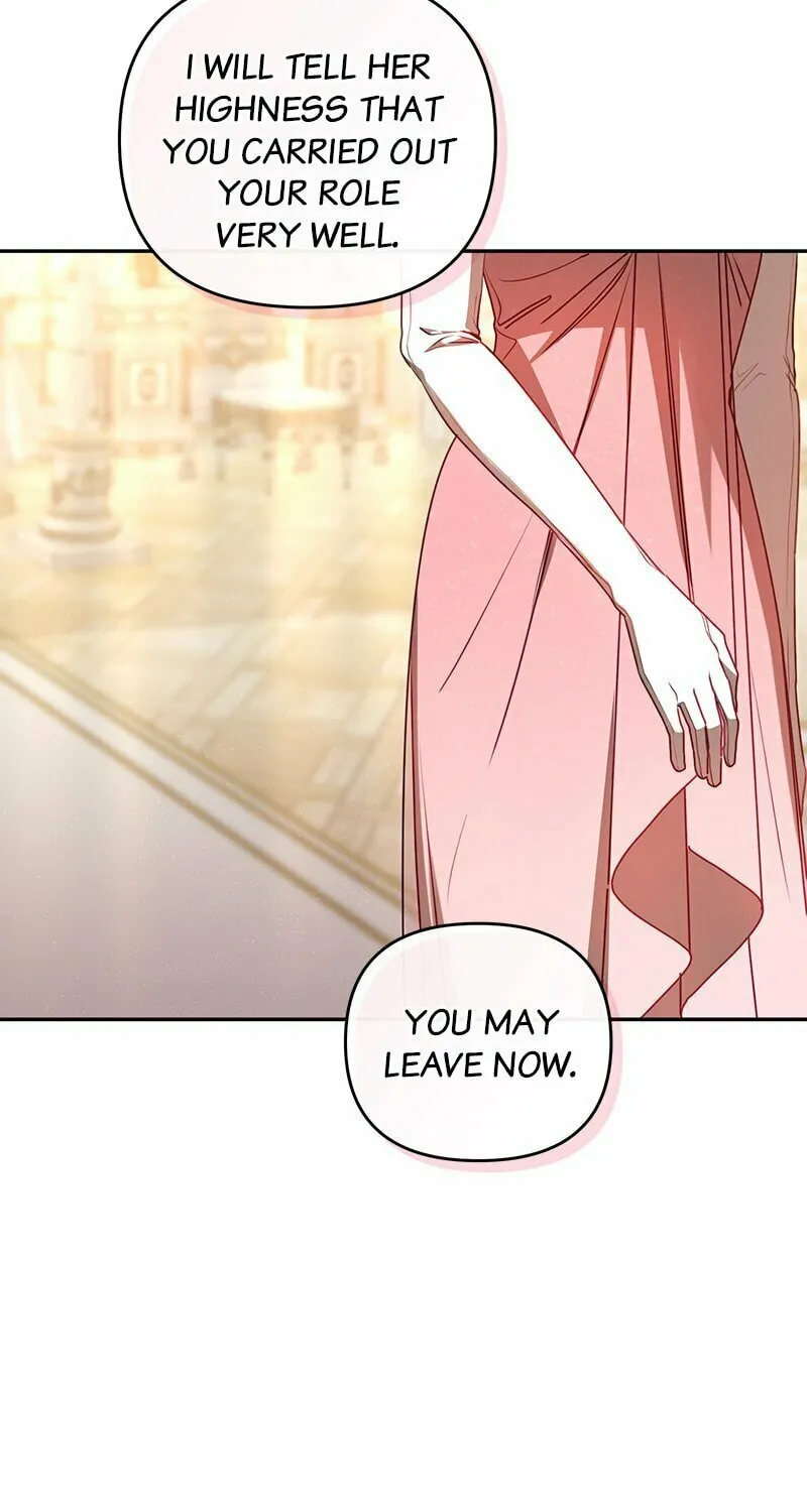 Ungracefully Grace Chapter 23 page 127 - 