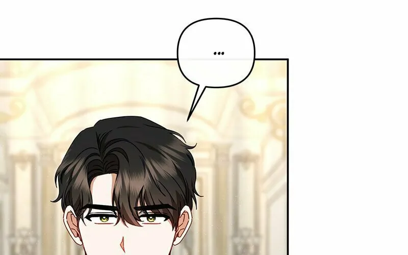Ungracefully Grace Chapter 23 page 128 - 