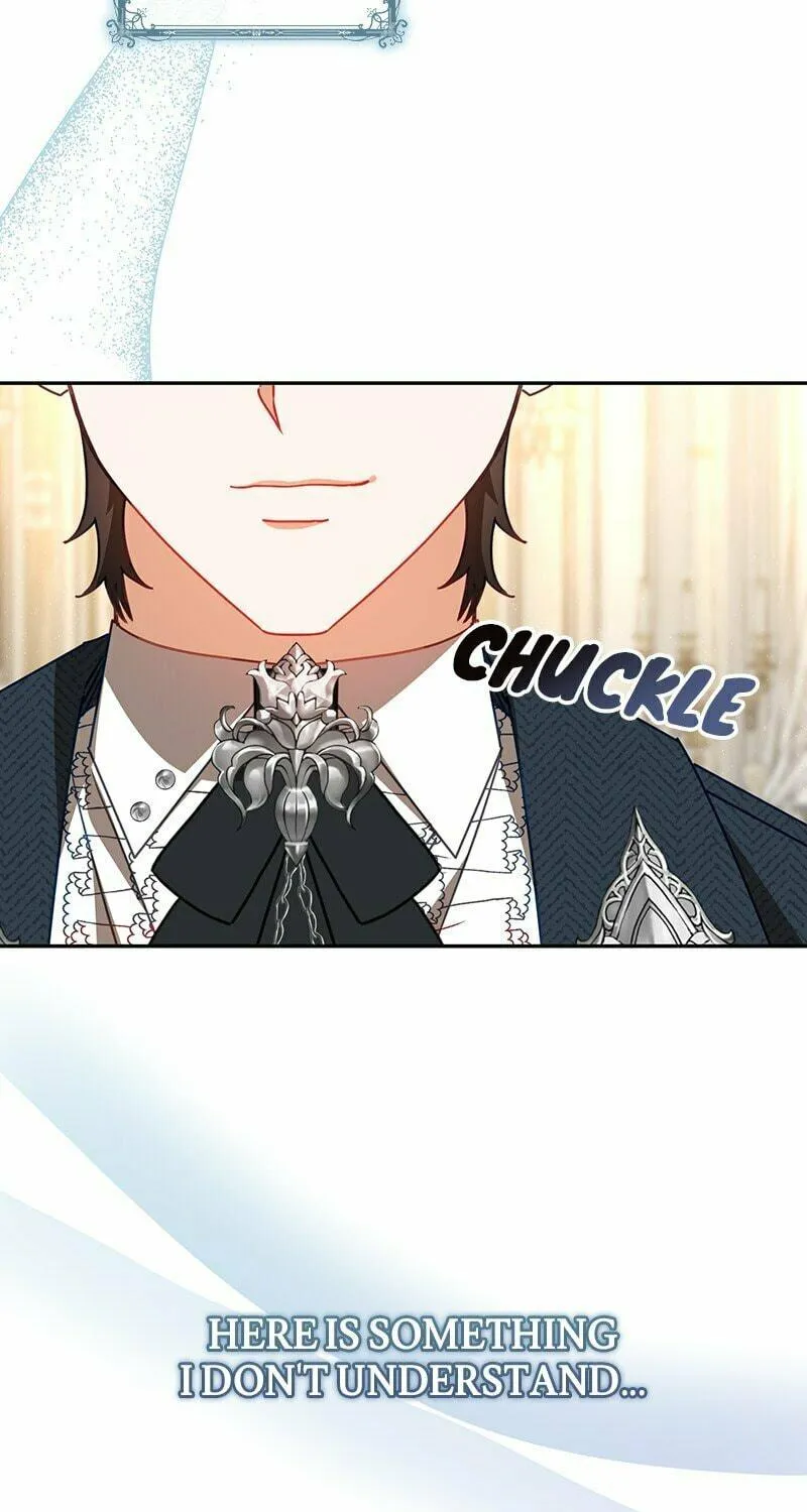 Ungracefully Grace Chapter 23 page 131 - 