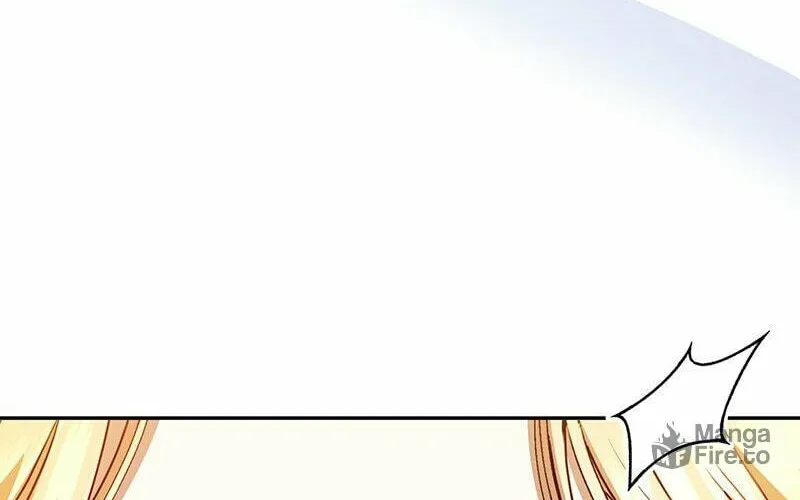 Ungracefully Grace Chapter 23 page 132 - 
