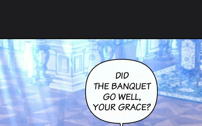 Ungracefully Grace Chapter 23 page 139 - 
