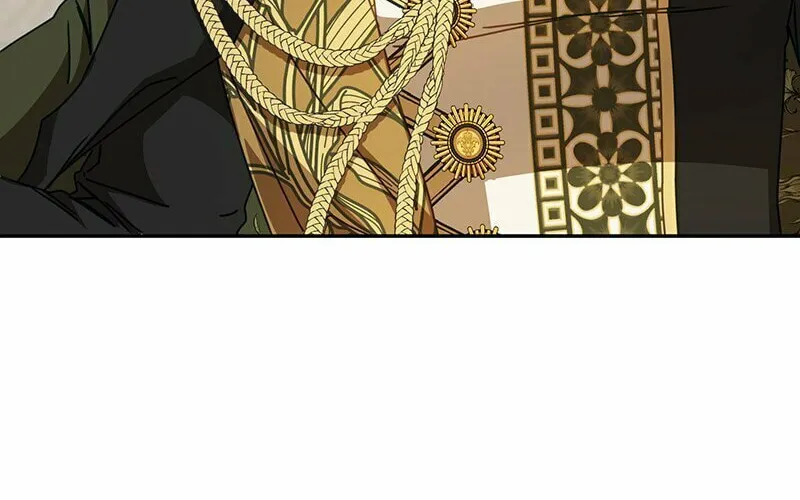 Ungracefully Grace Chapter 23 page 15 - 
