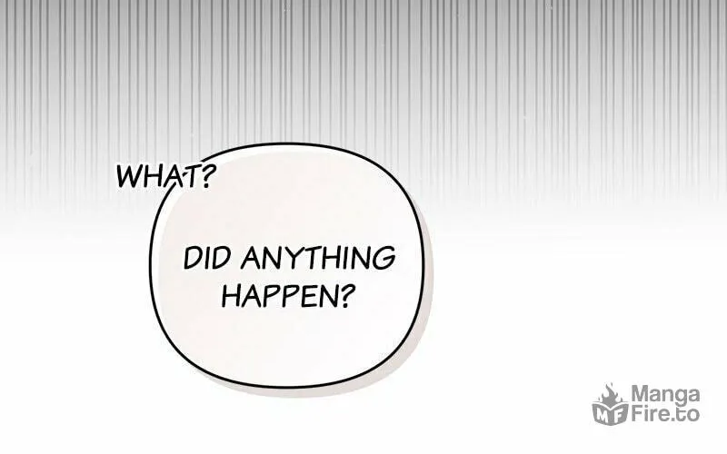 Ungracefully Grace Chapter 23 page 141 - 