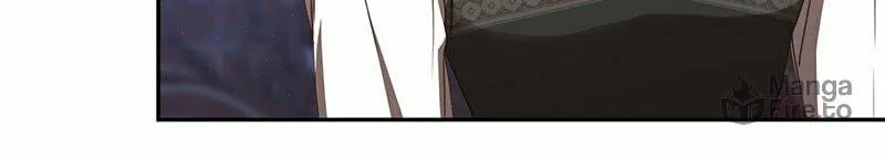Ungracefully Grace Chapter 23 page 146 - 