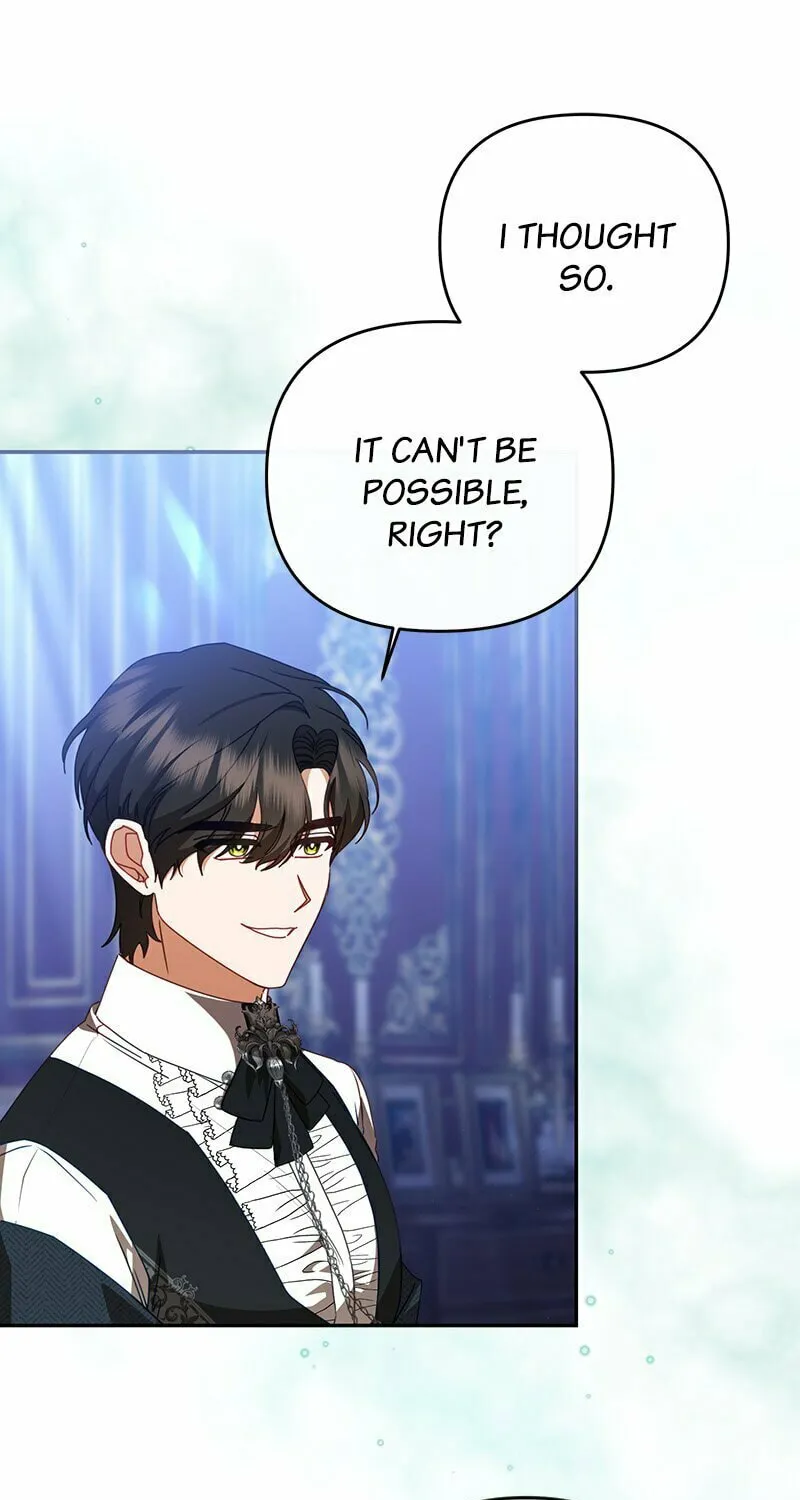 Ungracefully Grace Chapter 23 page 147 - 