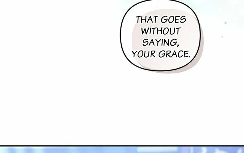 Ungracefully Grace Chapter 23 page 148 - 