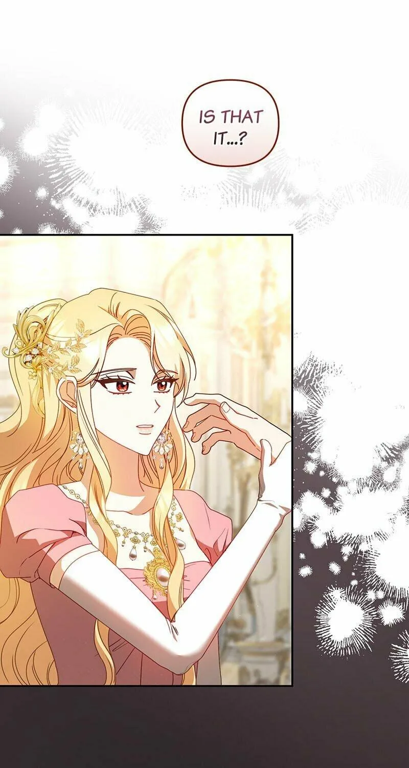 Ungracefully Grace Chapter 23 page 16 - 