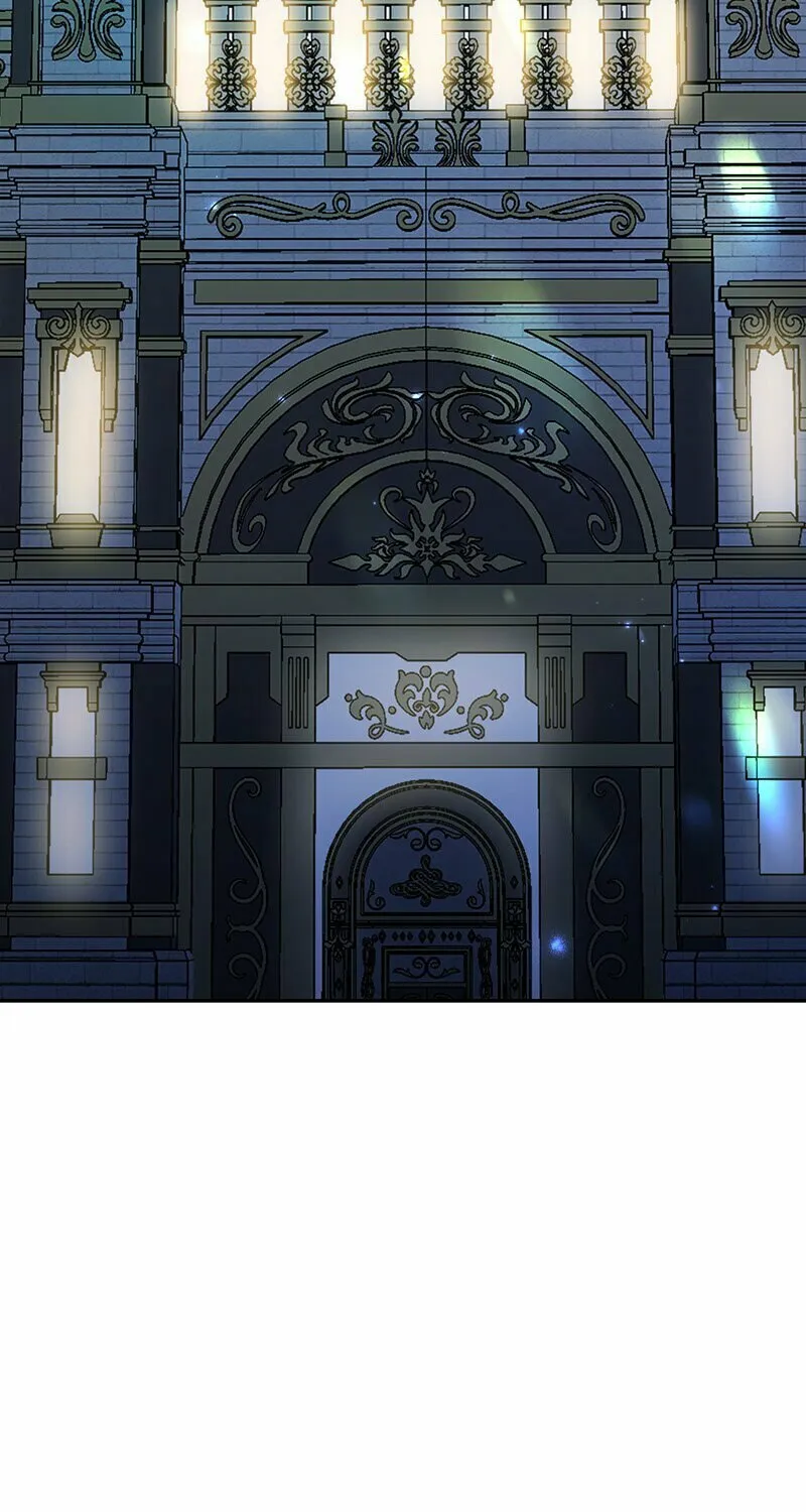 Ungracefully Grace Chapter 23 page 160 - 