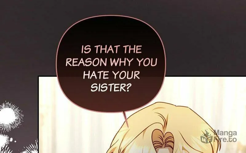Ungracefully Grace Chapter 23 page 17 - 