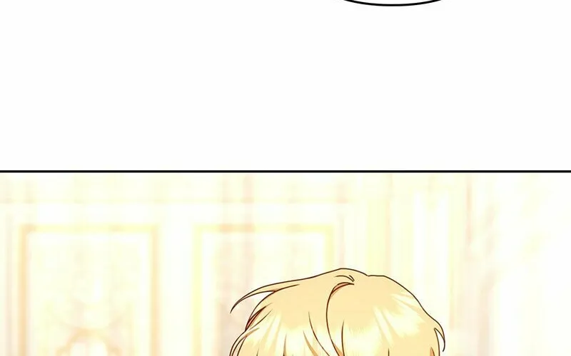 Ungracefully Grace Chapter 23 page 24 - 