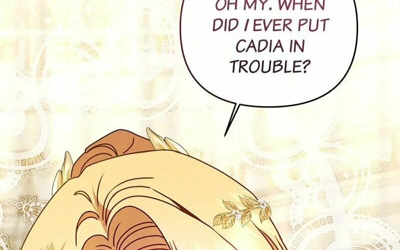 Ungracefully Grace Chapter 23 page 26 - 