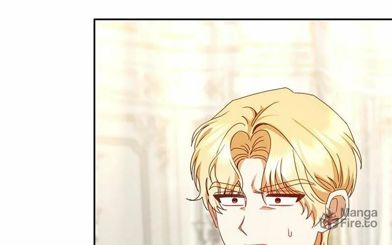 Ungracefully Grace Chapter 23 page 28 - 