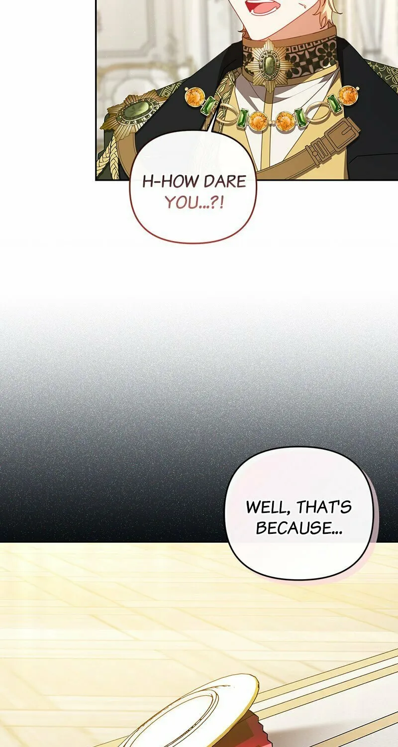 Ungracefully Grace Chapter 23 page 29 - 
