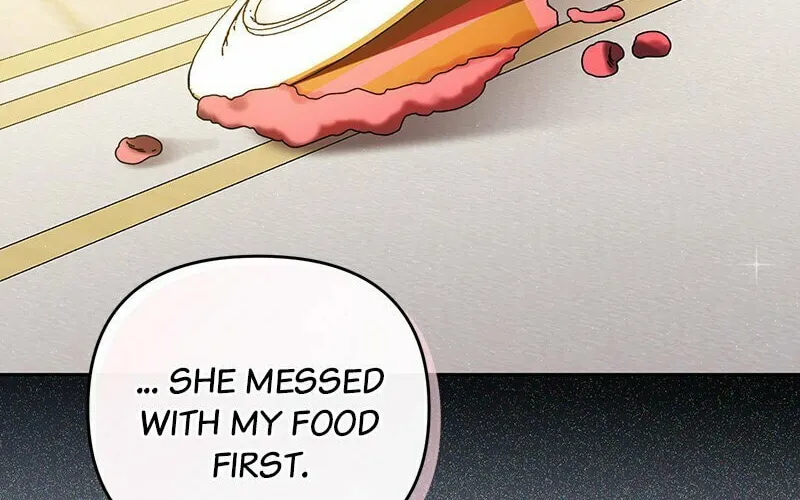 Ungracefully Grace Chapter 23 page 30 - 