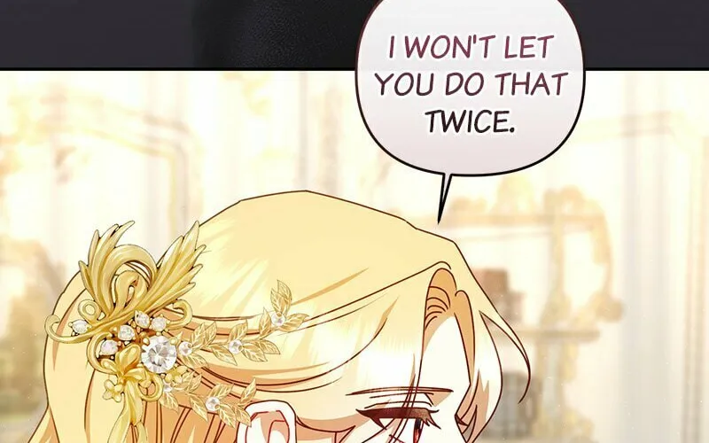 Ungracefully Grace Chapter 23 page 4 - 