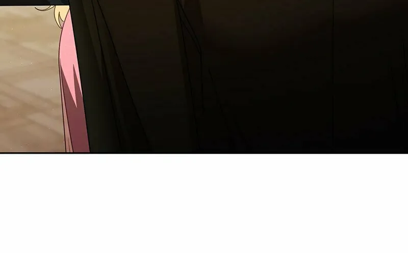 Ungracefully Grace Chapter 23 page 32 - 