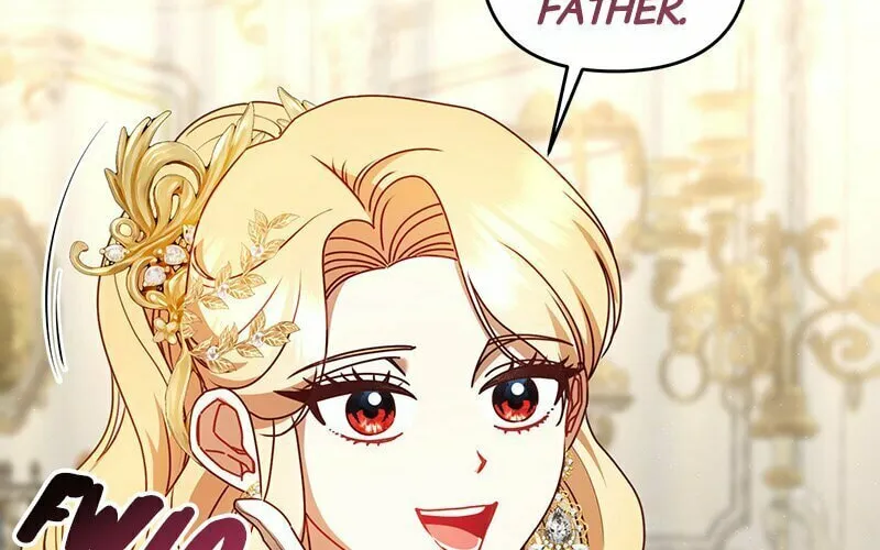 Ungracefully Grace Chapter 23 page 36 - 