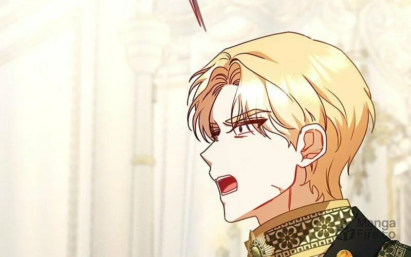 Ungracefully Grace Chapter 23 page 38 - 