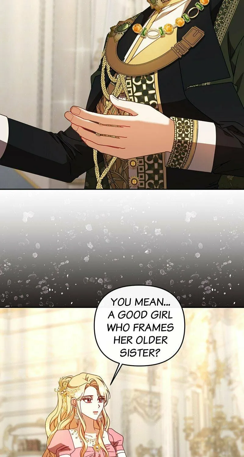 Ungracefully Grace Chapter 23 page 39 - 