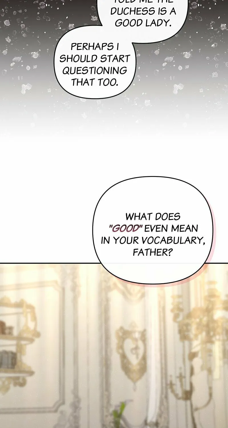 Ungracefully Grace Chapter 23 page 41 - 