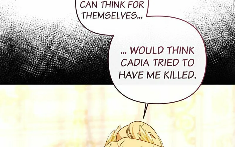 Ungracefully Grace Chapter 23 page 49 - 