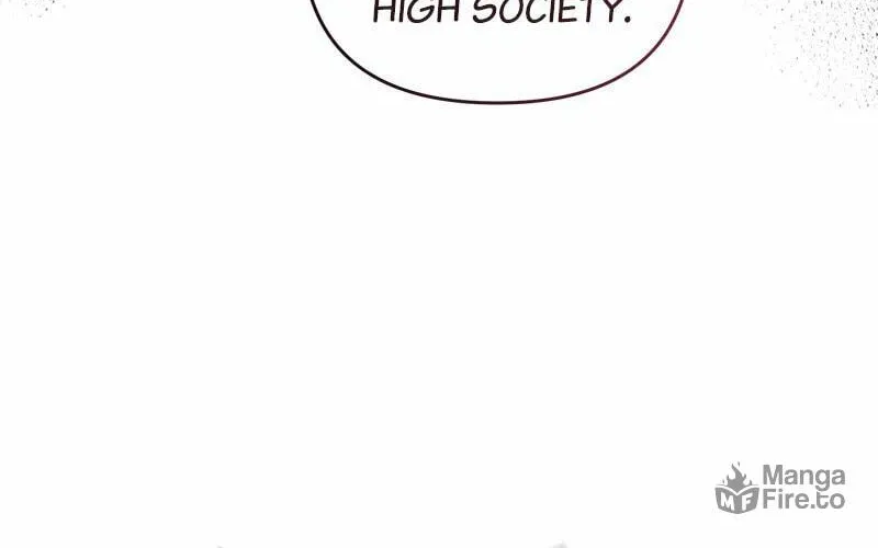 Ungracefully Grace Chapter 23 page 51 - 