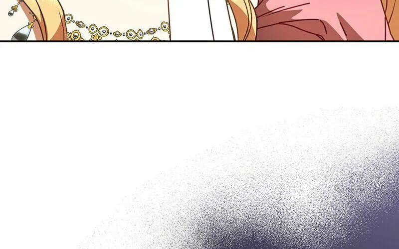 Ungracefully Grace Chapter 23 page 54 - 